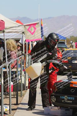 media/Oct-12-2024-Lucky Dog Racing (Sat) [[592b3fc642]]/1-Pits-Pit Lane-Driver Changeovers-Refueling/